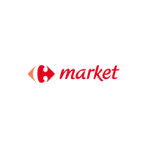 logo Market RUEIL MALMAISON