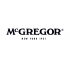 logo Mc Gregor