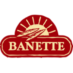 logo Banette BEAUMETZ LES LOGES