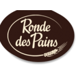 logo Ronde des pains PUTEAUX