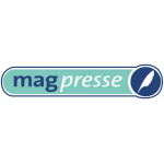 logo Mag presse Marseille 16