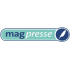 logo Mag presse