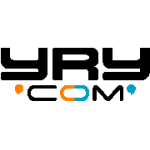 logo YRYcom - FAH Solution