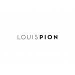 logo Louis Pion Rosny-sous-Bois