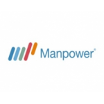 logo Manpower SAINT VIT