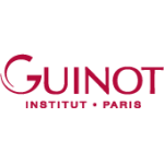 logo Guinot ST JAMES