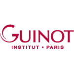 logo Guinot COUTANCES