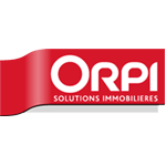 logo Orpi VAUCRESSON