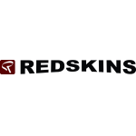 logo Redskins COURBEVOIE
