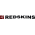 logo Redskins