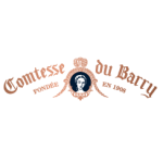 logo Comtesse du Barry Le Chesnay