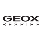 logo Geox LA ROCHELLE