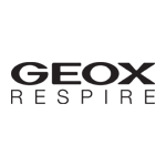 logo Geox NIMES