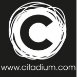 logo Citadium MARSEILLE