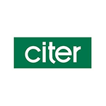 logo National Citer CAEN