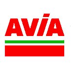 logo Avia SENAS