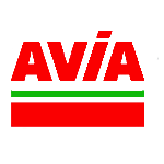 logo Avia YUTZ 110 ROUTE DE LA NATION