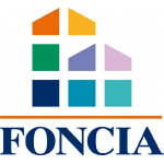 logo Foncia Rouen