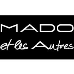 logo Mado et les Autres AUDINCOURT