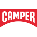 Camper CAP D'AGDE