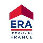 logo Era Immobilier Narbonne