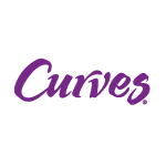 logo Curves Eysines