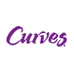 logo Curves Chelles