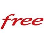 logo Free Brest