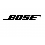 logo Bose Store Lyon