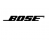 Bose