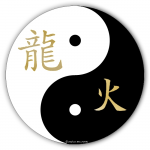 logo Shiatsu et Détente