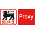 Proxy Delhaize