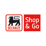 logo Shop'n Go Molenbeek-Saint-Jean