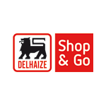 logo Shop'n Go Ans