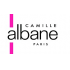 logo Camille Albane