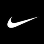 logo Nike Corbeil