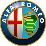 logo Alfa Roméo CASTELNAU-LE-LEZ