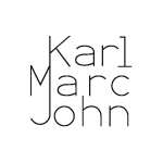 logo Karl Marc John Limoges