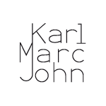 logo Karl Marc John Paris 7ème