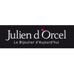 logo Julien d'Orcel MONTARGIS / AMILLY