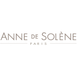 logo Anne de Solène Paris 111 Rue Lafayette