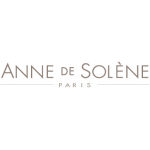 logo Anne de Solène La Roche Sur Yon