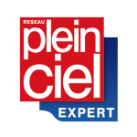 logo Aei Plein Ciel Expert