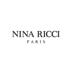 logo Nina Ricci Boutique