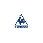 logo Le Coq Sportif PARIS 1 Rue Montmartre