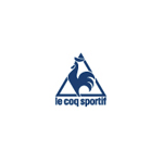 logo Le Coq Sportif St Julien les Villas