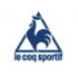 logo Le Coq Sportif