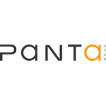 logo Pantashop SAINTES