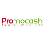 logo Promocash Charleville Mézières