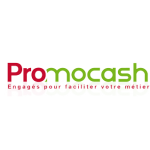 logo Promocash Ales